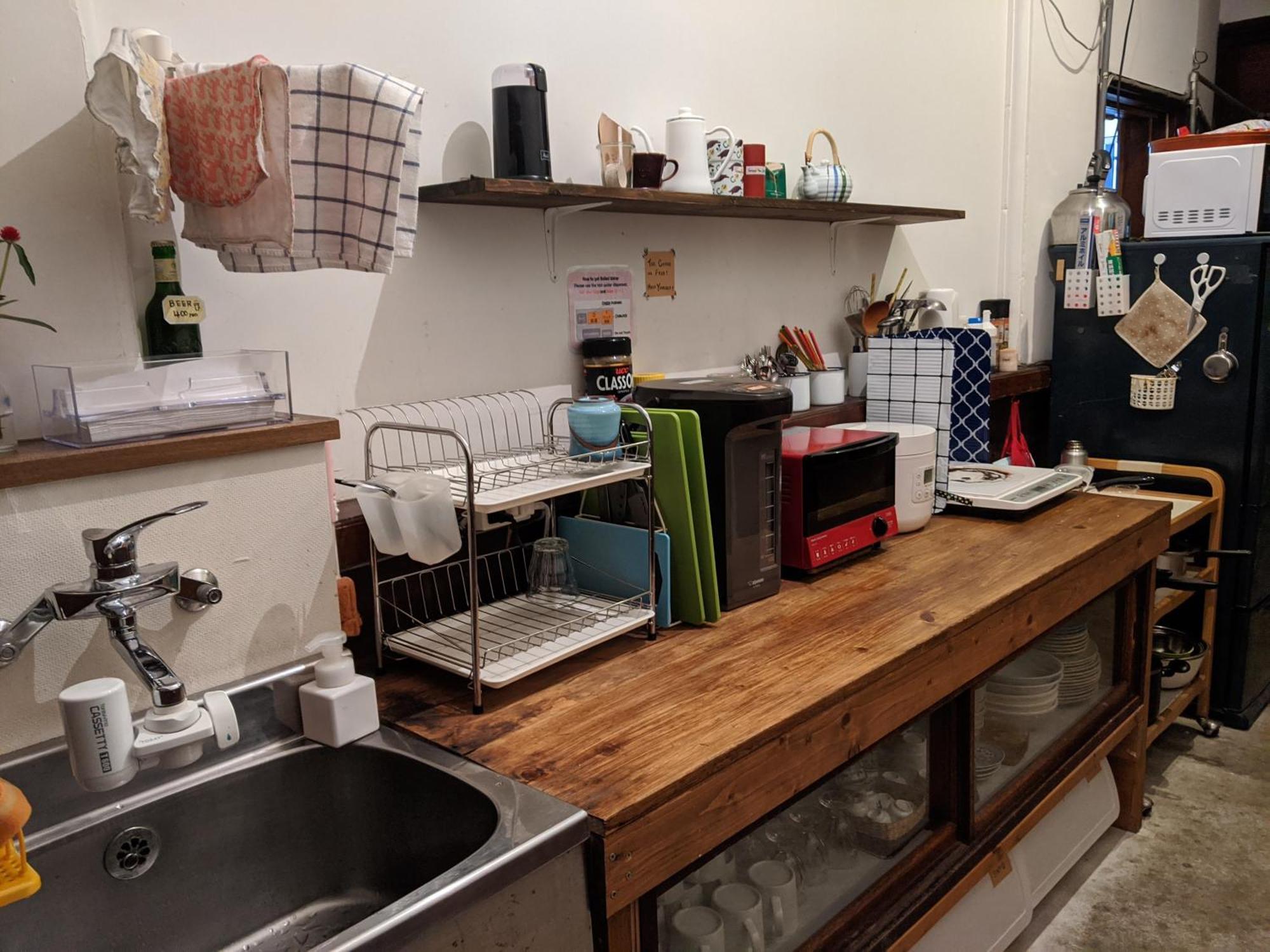 Guesthouse Tomaru Takayama  Ngoại thất bức ảnh